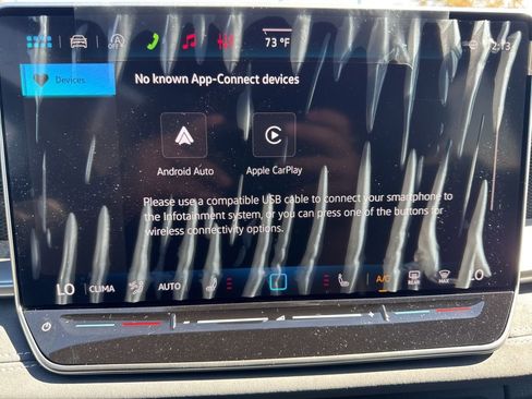 New 2026 Volkswagen Tiguan SE R-Line image 27