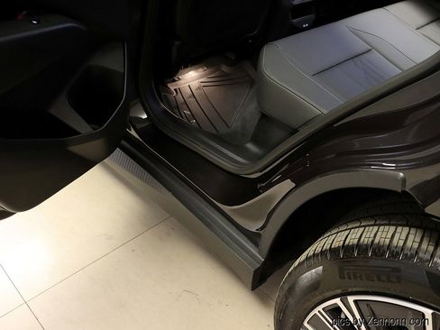 Certified 2025 BMW X3 xDrive30i w/ Premium Package image 29