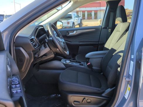 Used 2024 Ford Escape Active w/ Tech Pack #2 image 15