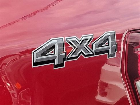 Used 2024 Ford F150 XLT w/ Equipment Group 302A MID image 38