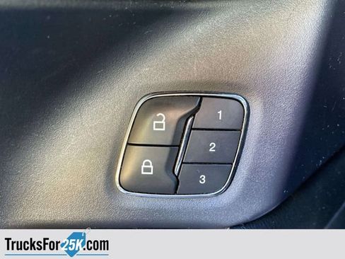 Used 2019 Ford Expedition Limited AWD/4WD image 34