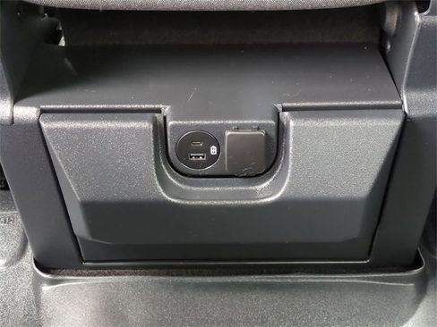 Used 2023 Ford F150 XLT w/ Equipment Group 302A High image 22