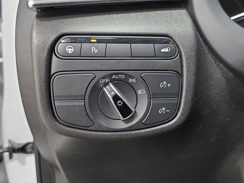 Certified 2023 INFINITI QX50 Luxe AWD/4WD image 23