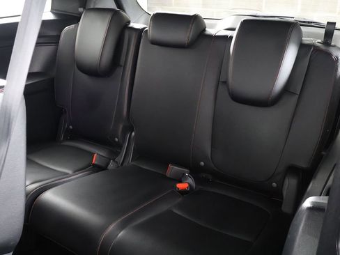 Used 2023 Honda Odyssey Sport image 31
