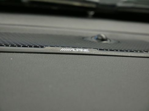 New 2026 RAM 1500 Rebel w/ Rebel Level 1 Equipment Group image 41