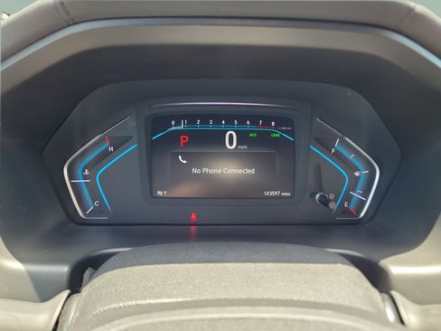 Used 2019 Honda Odyssey EX-L image 29