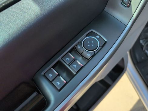 New 2026 Ford F250 XLT image 26