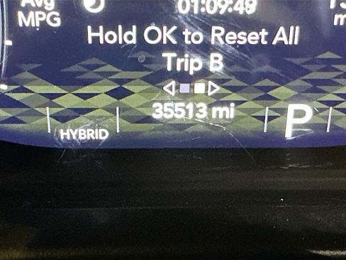 Used 2023 Jeep Wrangler Sahara image 19