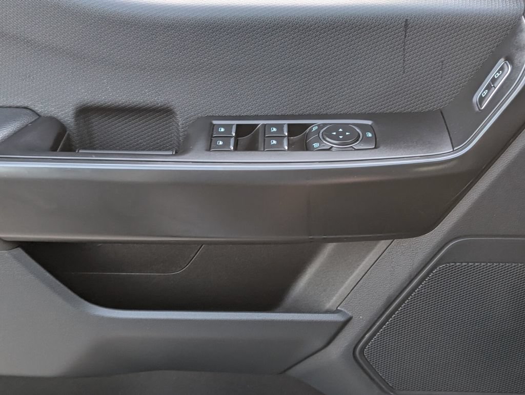 Used 2023 Ford F150 XL AWD/4WD image 24