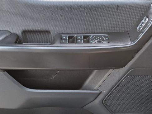 Used 2023 Ford F150 XL AWD/4WD image 24