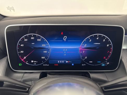 New 2026 Mercedes-Benz GLC 300 GLC 300 image 27