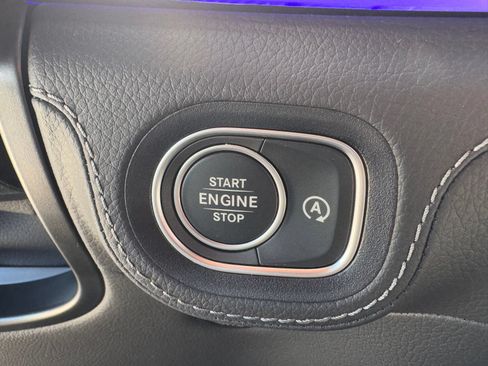 New 2026 Mercedes-Benz GLE 53 AMG 4MATIC Coupe image 27