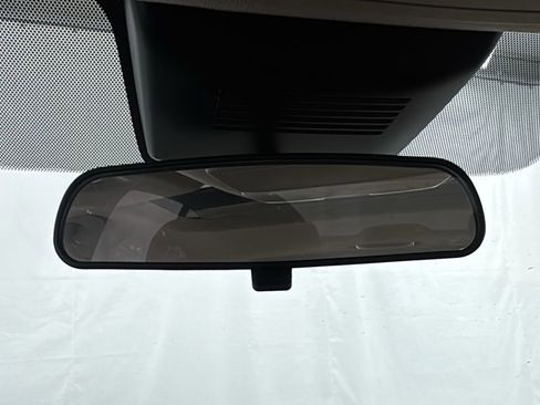 Used 2023 Nissan Sentra SV w/ SV Premium Package image 29