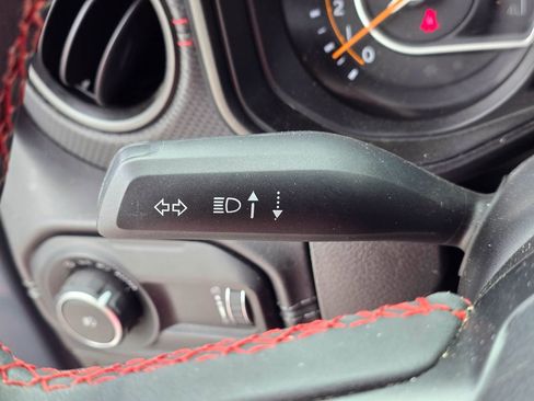 Used 2024 Jeep Wrangler Unlimited Rubicon w/ Technology Group image 22