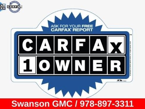 Certified 2022 GMC Sierra 2500 Denali w/ Snow Plow Prep/Camper Package AWD/4WD image 3