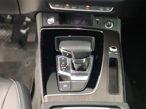 Certified 2022 Audi Q5 2.0T Premium Plus w/ Premium Plus Package image 22