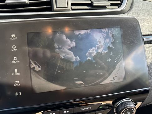 Used 2020 Honda CR-V Touring image 20