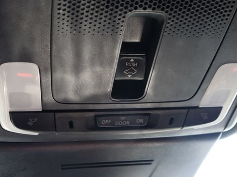 Used 2022 Honda Civic Si image 27