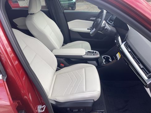 Used 2026 BMW X1 xDrive28i w/ Technology Package AWD/4WD image 15