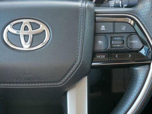 Used 2023 Toyota Tundra SR5 image 18