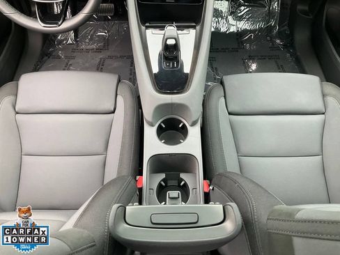 Used 2023 Polestar Polestar 2 w/ Pilot Pack AWD/4WD image 46