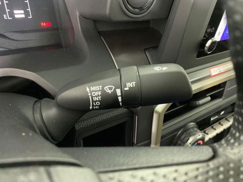 New 2026 Toyota Tacoma SR5 image 18