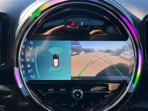 Used 2023 MINI Cooper Countryman S image 23