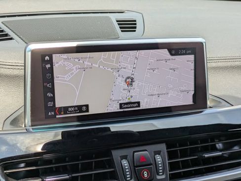 Used 2021 BMW X2 sDrive28i w/ Convenience Package FWD image 23