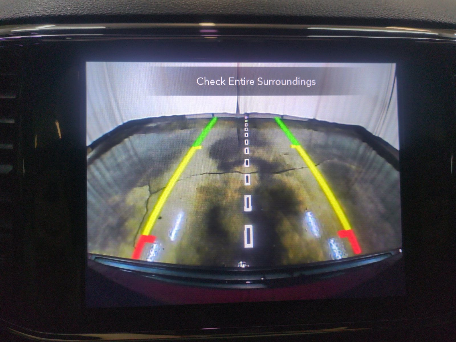 Used 2021 Jeep Grand Cherokee Laredo X AWD/4WD image 18