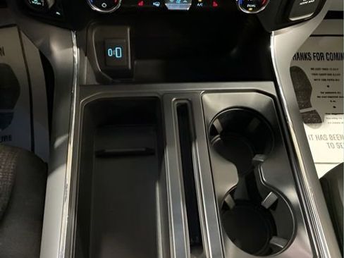 Used 2021 Ford F150 XLT w/ Equipment Group 302A High AWD/4WD image 24