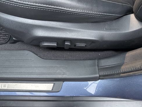 Used 2016 Subaru Outback 2.5i Limited image 19