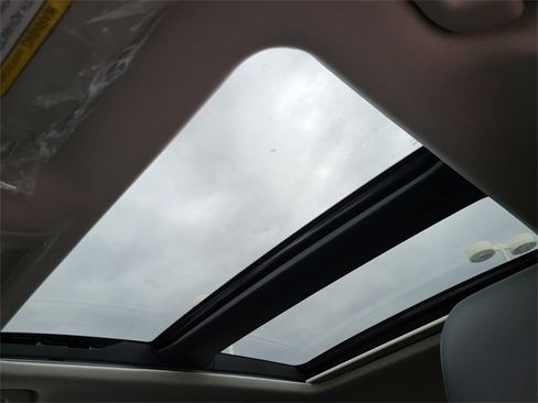 New 2025 MAZDA CX-50 AWD 2.5 Turbo w/ Weather Package image 15