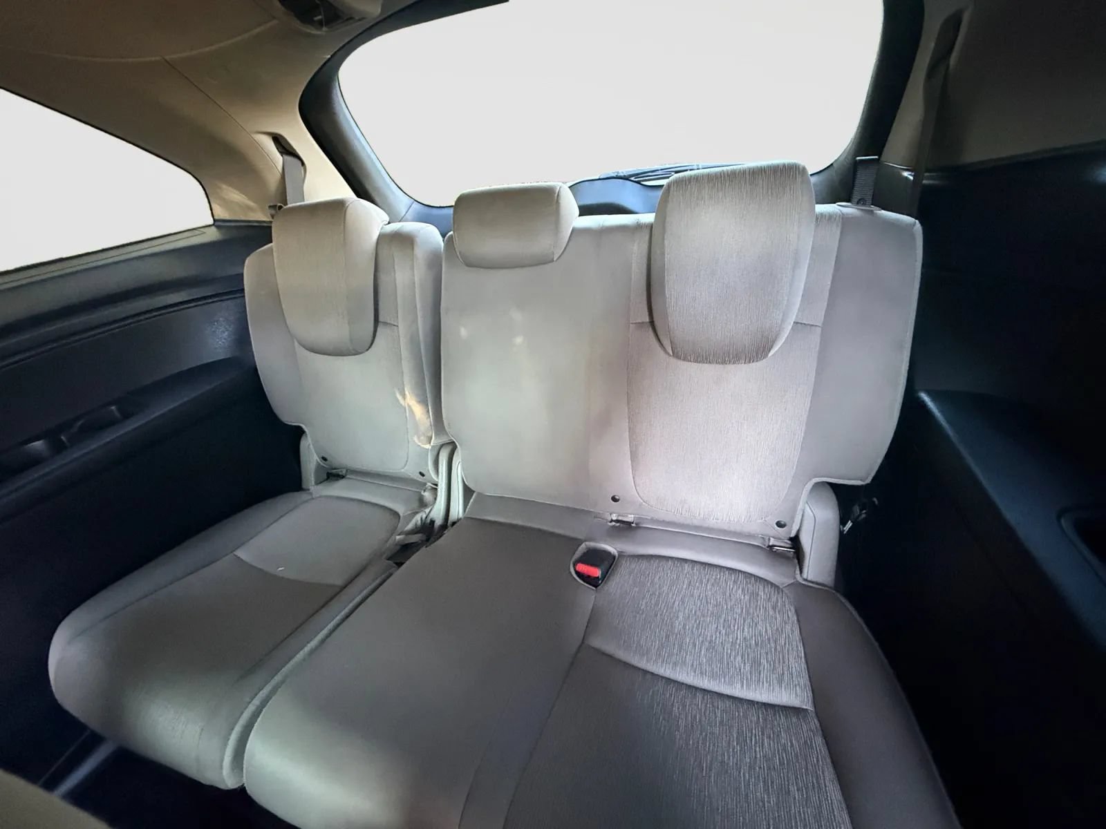 Used 2020 Honda Odyssey EX image 16