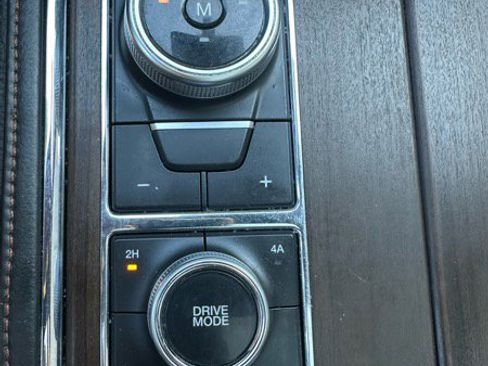 Used 2021 Ford Expedition King Ranch image 14