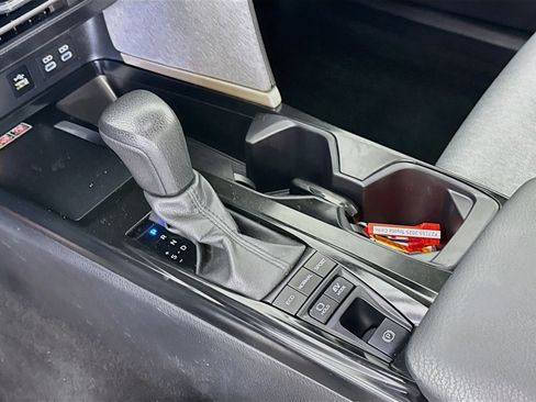 Certified 2025 Toyota Camry LE w/ Convenience Package AWD/4WD image 16