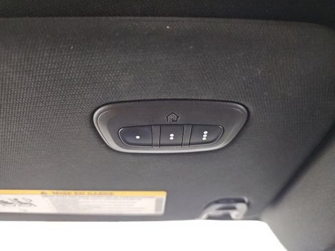 Used 2020 RAM 1500 Big Horn AWD/4WD image 27