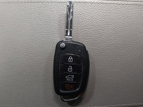 Used 2019 Hyundai Sonata ECO FWD image 32