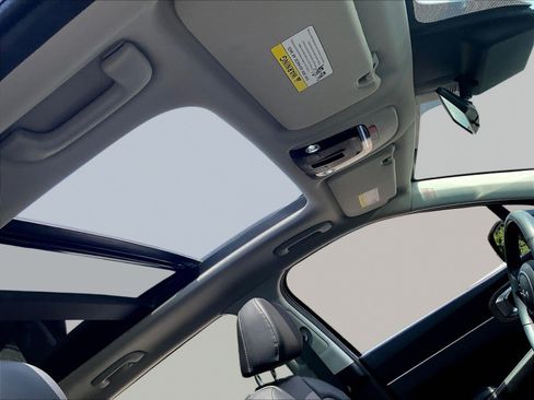 Used 2023 Kia Sorento S w/ Panoramic Sunroof Package AWD/4WD image 28