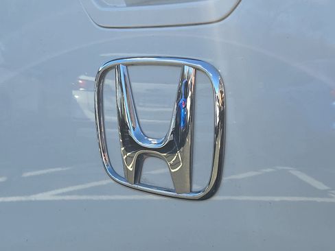 Used 2022 Honda Ridgeline Black Edition image 29