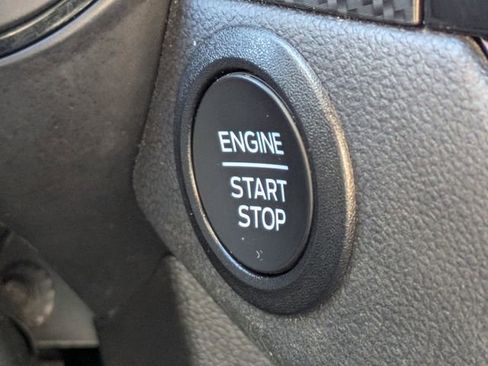 Used 2024 Ford Escape ST-Line w/ Cold Weather Package image 25