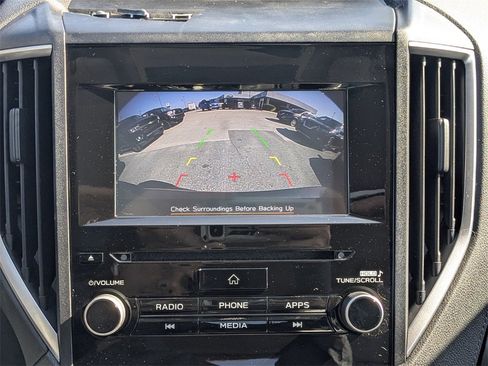 Used 2019 Subaru Crosstrek 2.0i Premium image 29