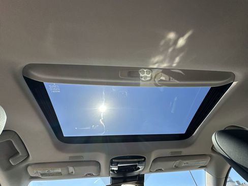 Used 2025 Lexus NX 350h 350h Base w/ Cold Area Package image 30