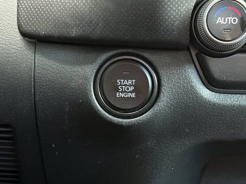 Certified 2024 MAZDA CX-50 AWD 2.5 S w/ Accent Package image 24