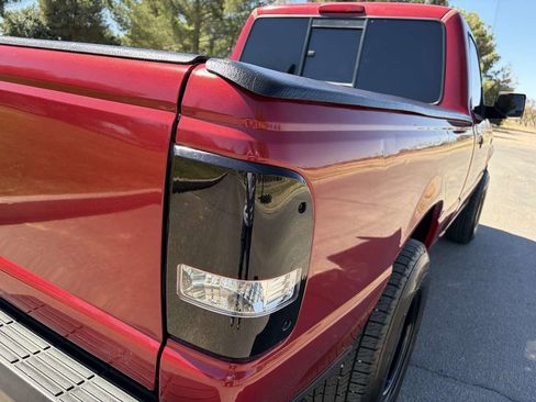 Used 2006 Ford Ranger XL image 13