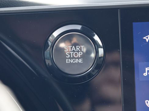 Certified 2023 Lexus RX 350 Premium Plus w/ Accessory Package (Z1) image 22