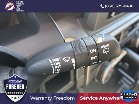 Used 2025 Toyota 4Runner SR5 image 28