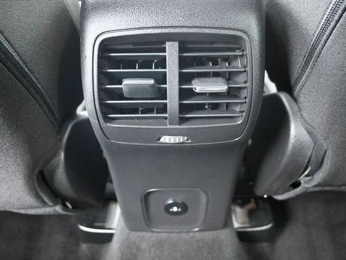 Used 2023 Ford Escape Active AWD/4WD image 24