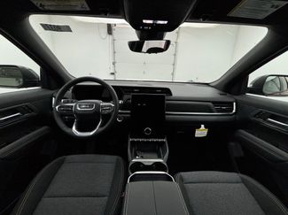 New 2026 GMC Terrain Elevation w/ Technology Package II video 2