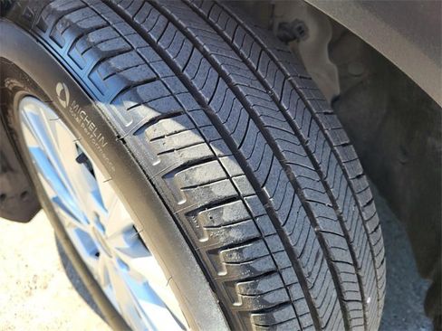 Used 2024 Ford Escape Active w/ Tech Pack #1 image 26