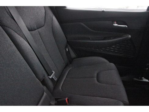 Used 2022 Hyundai Santa Fe XRT FWD image 15